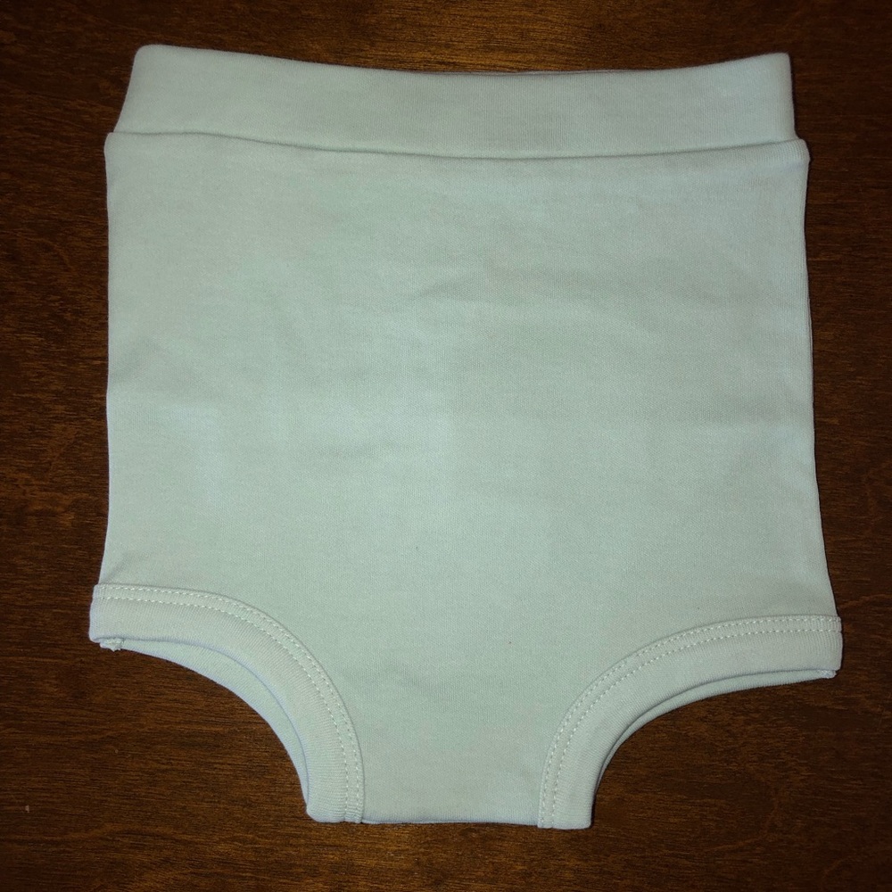 KATE QUINN BLOOMERS